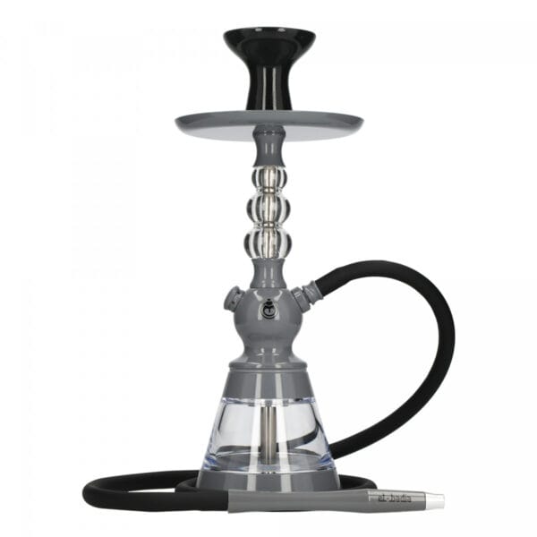 CELESTE shisha T.U, NARDO GREY