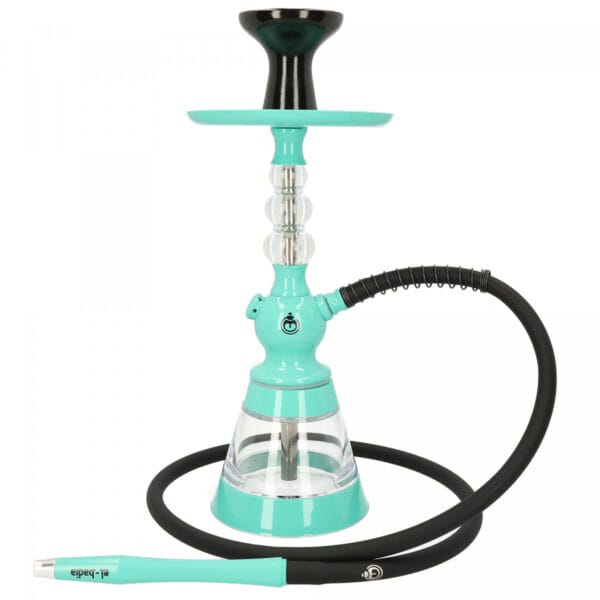 CELESTE Chicha T.U, MINT GREEN